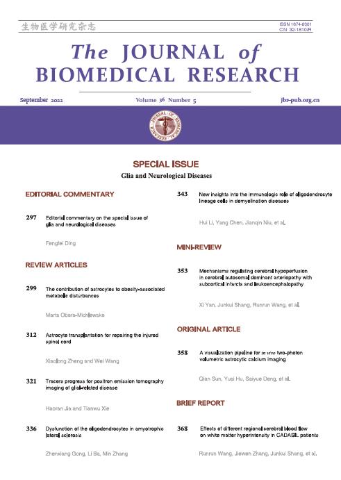 SINAPI BIOMEDICAL – Page 2 – Geolis International Limited